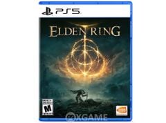 Elden Ring-2ND