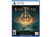 Elden Ring-2ND