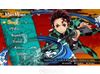 Demon Slayer Kimetsu no Yaiba–The Hinokami Chronicles-2ND