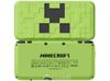 Máy NEW 2DS LL-Minecraft-LikeNew