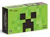 Máy NEW 2DS LL-Minecraft-LikeNew