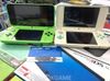 Máy NEW 2DS LL-Minecraft-LikeNew