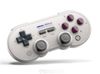 Tay Super Nintendo SN30 Pro G-8bitdo GameBoy Version-2ND