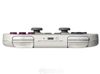 Tay Super Nintendo SN30 Pro G-8bitdo GameBoy Version-2ND