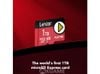 Lexar 1TB Play PRO microSD Express Nintendo Switch 2