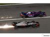 F1 2018