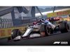 F1 2021-PS5