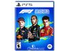 F1 2021-PS5