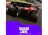 F1 24