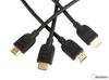 XBox 360 HDMI Cable