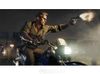 Call of Duty Black Ops 6 Asian
