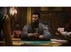 Call of Duty Black Ops 6 Asian