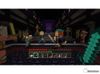 Minecraft: Story Mode - The Complete