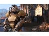Fallout 4