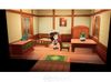 Fantasy Life i The Girl Who Steals Time