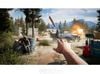 Far Cry 5