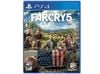 Far Cry 5