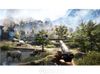 Far Cry 4 -2ND