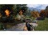 Far Cry 4 -2ND