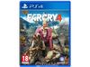 Far Cry 4