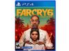 Far Cry 6
