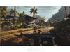 Far Cry 6 Gold Edition