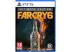 Far Cry 6 Ultimate Edition