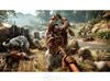 Far Cry Primal