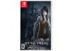 Fatal Frame: Maiden of Black Water