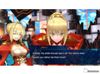 Fate/EXTELLA: The Umbral Star