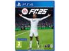 EA SPORTS FC 25-2ND