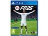 EA SPORTS FC 25
