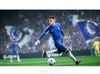 EA SPORTS FC 25