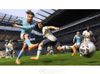 EA SPORTS FC 25