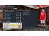 EA SPORTS FC 25