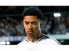 EA SPORTS FC 25