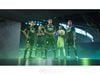 EA SPORTS FC 25