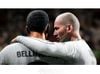 EA SPORTS FC 25