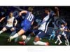 EA SPORTS FC 25