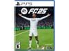 EA SPORTS FC 25