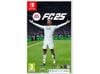 EA SPORTS FC 25