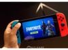 Máy Switch Red-Blue-V2-2ND-Hacked