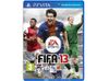 FIFA 13 -2ND