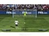 FIFA 13 -2ND