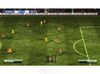 FIFA 13 -2ND