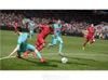 FIFA 13 -2ND