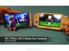 FIFA 13 -2ND