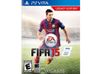 FIFA 15 -2ND