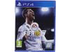 FIFA 18-2ND