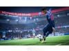 FIFA 19 -2ND